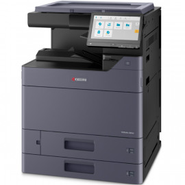KYOCERA TASKalfa 2554ci МФУ лазерное цветное