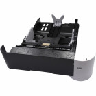 KYOCERA CT-3130 Лоток подачи бумаги