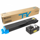 KYOCERA TK-8115C тонер-картридж голубой