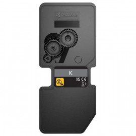 KYOCERA TK-5430K тонер-картридж чёрный