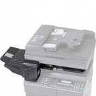 KYOCERA DF-420 финишер на 500 листов для TASKalfa 181, 221