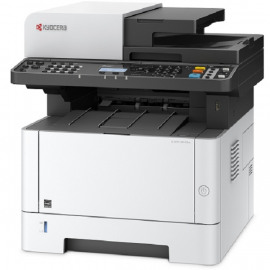 KYOCERA ECOSYS M2235dn МФУ лазерное чёрно-белое