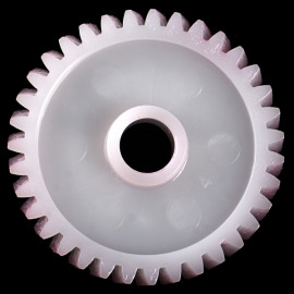 KYOCERA 302NR31230 GEAR Z35R