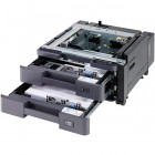 KYOCERA PF-7100 податчик бумаги 2 шт x 500 листов SRA3