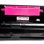 KYOCERA DV-5310M Узел проявки пурпурный