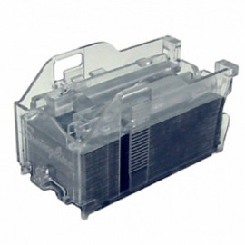 Скрепки KYOCERA для степлера финишера DF-420 (3 упак. x 3000 шт.)