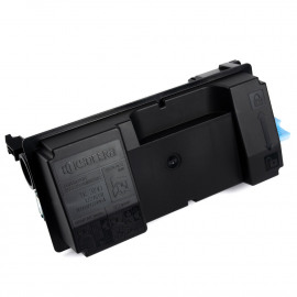 KYOCERA TK-3190 тонер-картридж