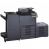 KYOCERA TASKalfa 9003i МФУ лазерное чёрно-белое