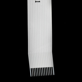 KYOCERA 3V2NM46370 шлейф блока лазера