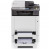 KYOCERA ECOSYS M5526cdw МФУ лазерное цветное