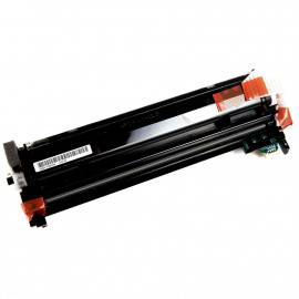 KYOCERA DK-5160 узел формирования изображений