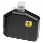 KYOCERA TK-5290M тонер-картридж пурпурный