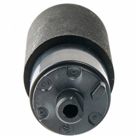 KYOCERA 302GJ09141 ролик отделения PF