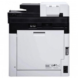 KYOCERA ECOSYS MA2100cfx МФУ лазерное цветное