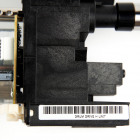 KYOCERA 302LF93071 Узел двигателя секции Drive