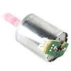 KYOCERA 302RV94180 (PARTS DC MOTOR ASSY SP)