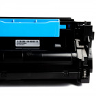 KYOCERA DV-5310C Узел проявки голубой