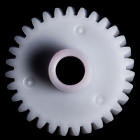 KYOCERA 302YJ02290 Шестерня Z31RR