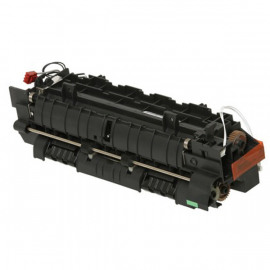 KYOCERA FK-150 Fuser Kit, (узел термозакрепления) 100 000 стр.