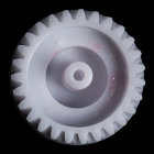 KYOCERA 302YJ02300 Шестерня Z14R-Z27L