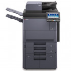 KYOCERA TASKalfa 7052ci МФУ лазерное цветное