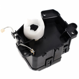 KYOCERA 302ND94481 Двигатель