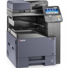 KYOCERA TASKalfa 307ci МФУ лазерное цветное