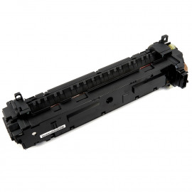 KYOCERA FK-7125 Узел термозакрепления