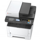 KYOCERA ECOSYS M2040dn МФУ лазерное чёрно-белое
