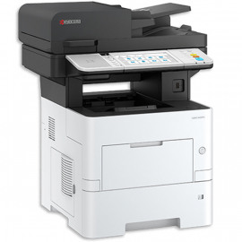KYOCERA ECOSYS MA5500ifx МФУ лазерное чёрно-белое