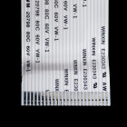 KYOCERA 302YJ46220 Шлейф MAIN-HVU