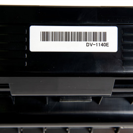 KYOCERA DV-1140(E) узел проявки