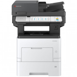 KYOCERA ECOSYS MA5500ifx МФУ лазерное чёрно-белое