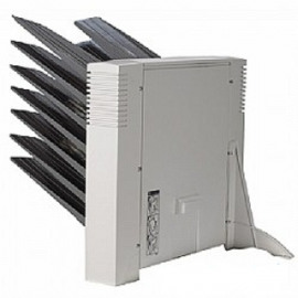 KYOCERA DF-710 финишер на 3000 листов для FS-9130DN, FS-9530DN