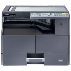 KYOCERA TASKalfa 2020 МФУ лазерное чёрно-белое