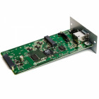 KYOCERA IB-50 комплект сетевого интерфейса Gigabit Ethernet 10BaseT/100BaseTX/1000BaseT (RJ-45)