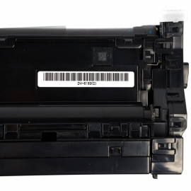 KYOCERA DV-5150C блок девелопера, 200 000 стр