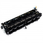 KYOCERA 302XC94090 Узел выхода бумаги