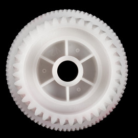 KYOCERA 302L231050 шестерня