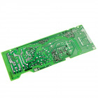 KYOCERA 302YJ94120 Плата Low voltage PWB
