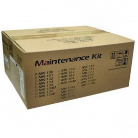 KYOCERA MK-130 сервисный комплект для FS-1028MFP, FS-1028MFP/DP, FS-1128MFP (100 000 стр)