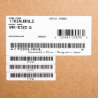 KYOCERA MK-6725G cервисный комплект