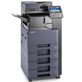 KYOCERA TASKalfa 308ci МФУ лазерное цветное
