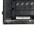 KYOCERA 302XC93131 LK-8560 Блок лазера