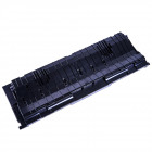 KYOCERA 302LC94470 Направляющая крышка дуплекса в сборе
