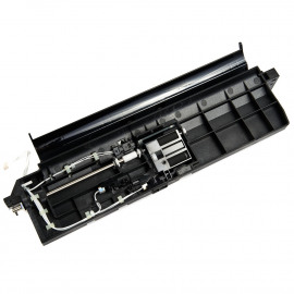 KYOCERA 302LC94040 узел подачи основной