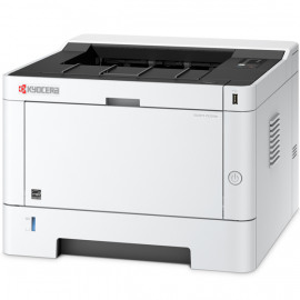 KYOCERA ECOSYS P2235dn принтер лазерный чёрно-белый
