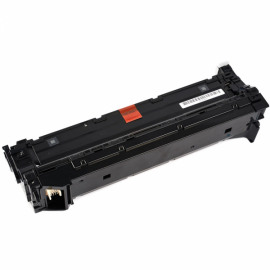 KYOCERA DV-5150C блок девелопера, 200 000 стр