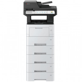 KYOCERA ECOSYS MA4500ifx МФУ лазерное чёрно-белое