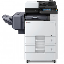 KYOCERA ECOSYS M8130cidn МФУ лазерное цветное